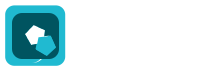 Awesome Logo